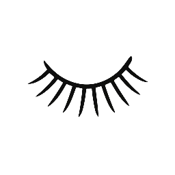 Beauty & Lashes by pardis